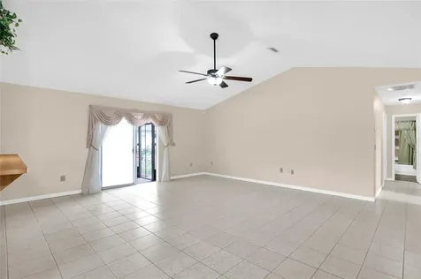 19 Barrington Drive Palm Coast FL 32137