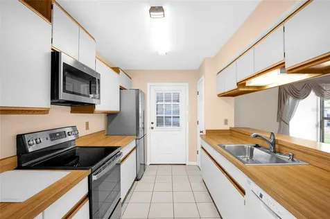 19 Barrington Drive Palm Coast FL 32137