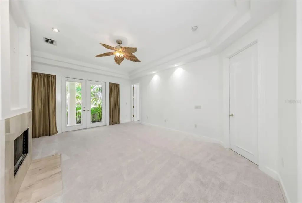 3029 Key Harbor Drive Safety Harbor FL 34695