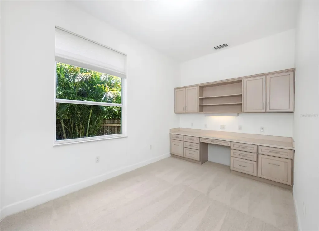 3029 Key Harbor Drive Safety Harbor FL 34695