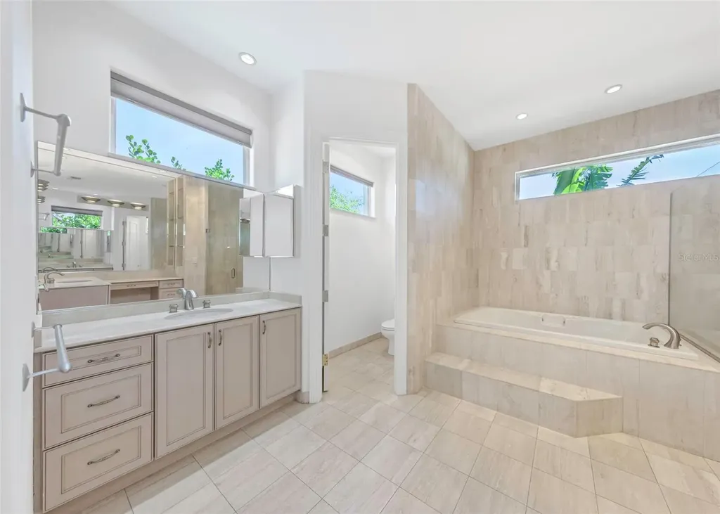 3029 Key Harbor Drive Safety Harbor FL 34695