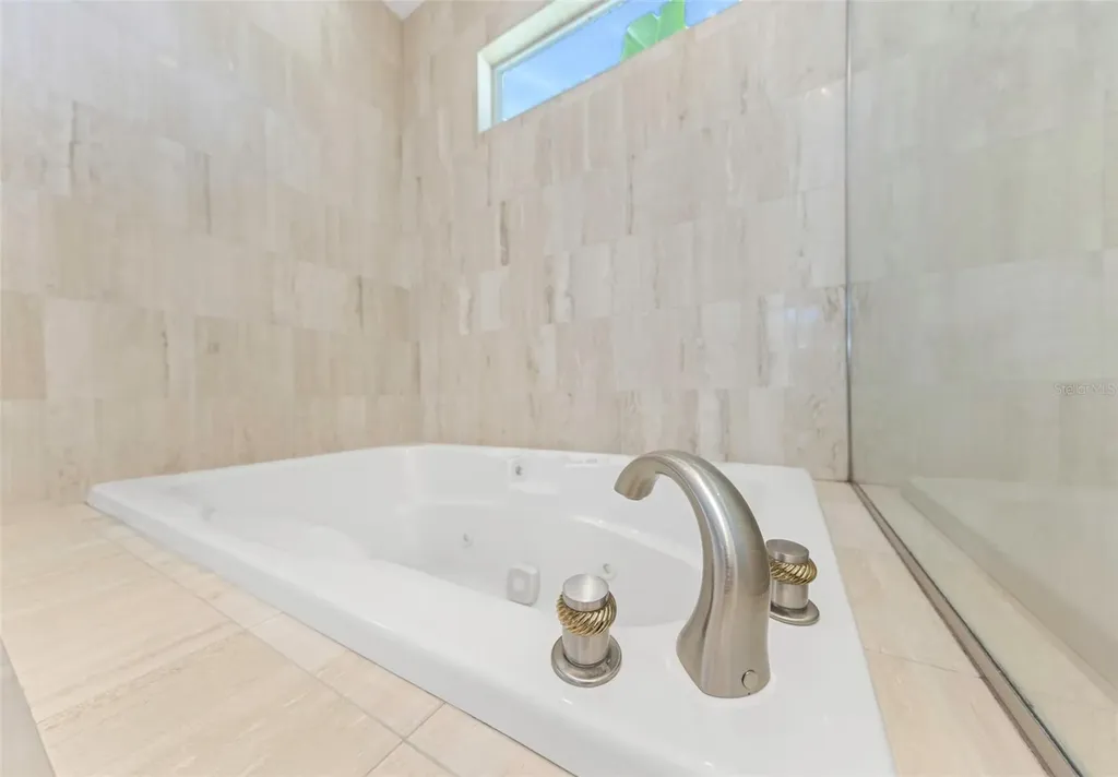 3029 Key Harbor Drive Safety Harbor FL 34695