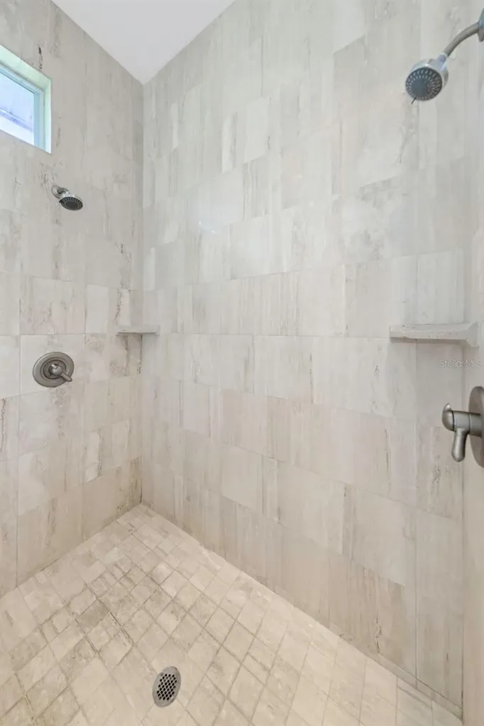 3029 Key Harbor Drive Safety Harbor FL 34695