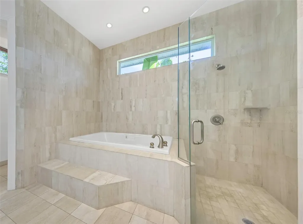 3029 Key Harbor Drive Safety Harbor FL 34695