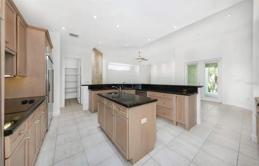 3029 Key Harbor Drive Safety Harbor FL 34695