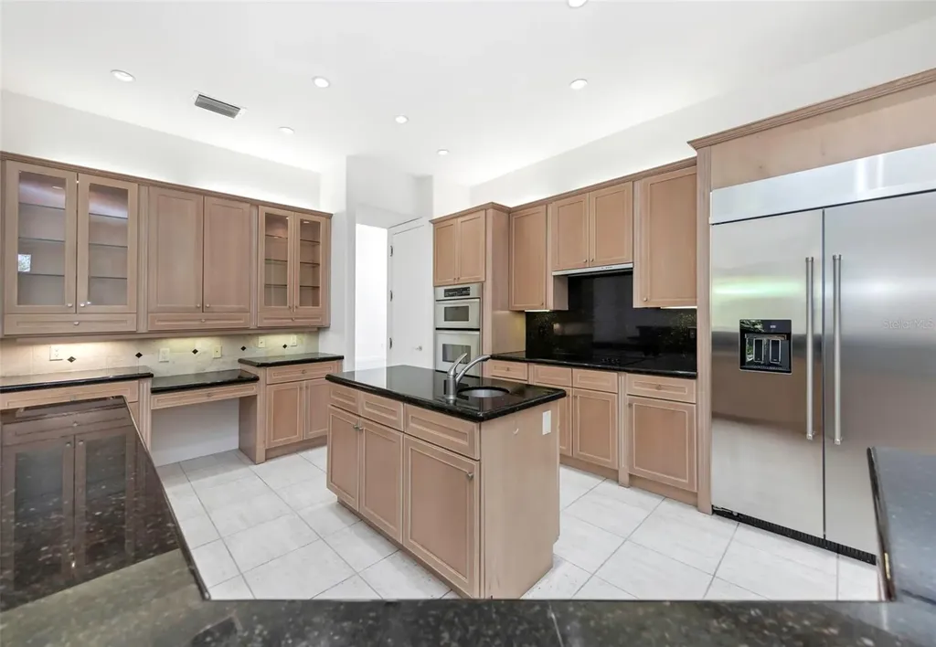 3029 Key Harbor Drive Safety Harbor FL 34695