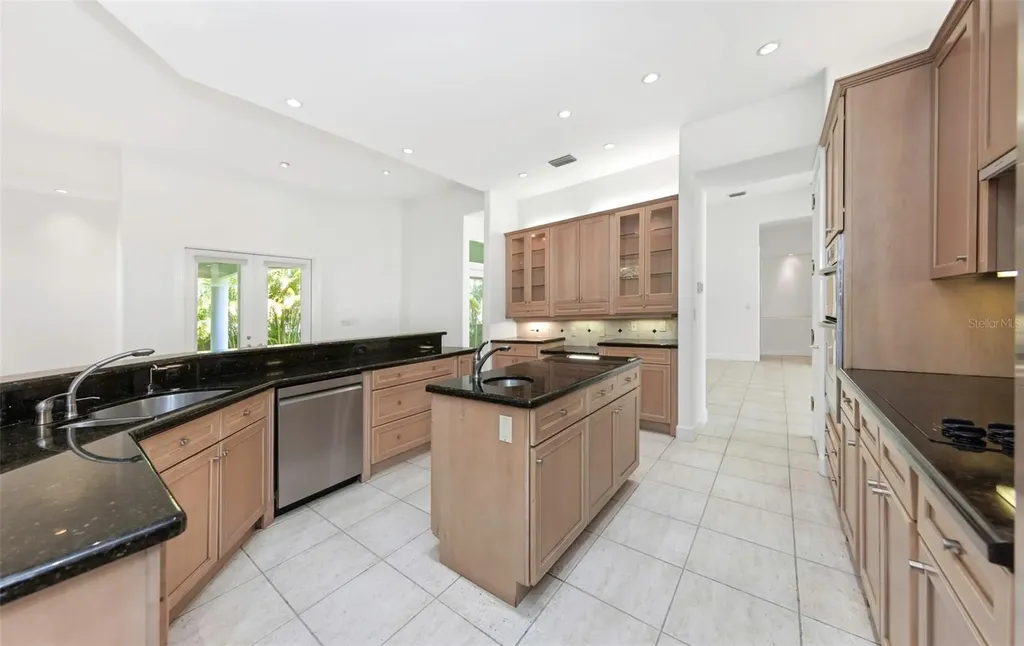 3029 Key Harbor Drive Safety Harbor FL 34695
