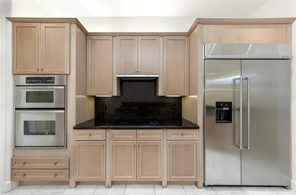 3029 Key Harbor Drive Safety Harbor FL 34695