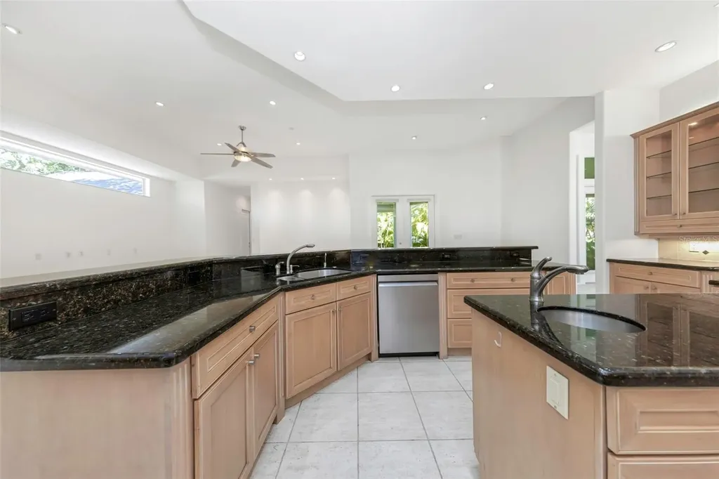 3029 Key Harbor Drive Safety Harbor FL 34695