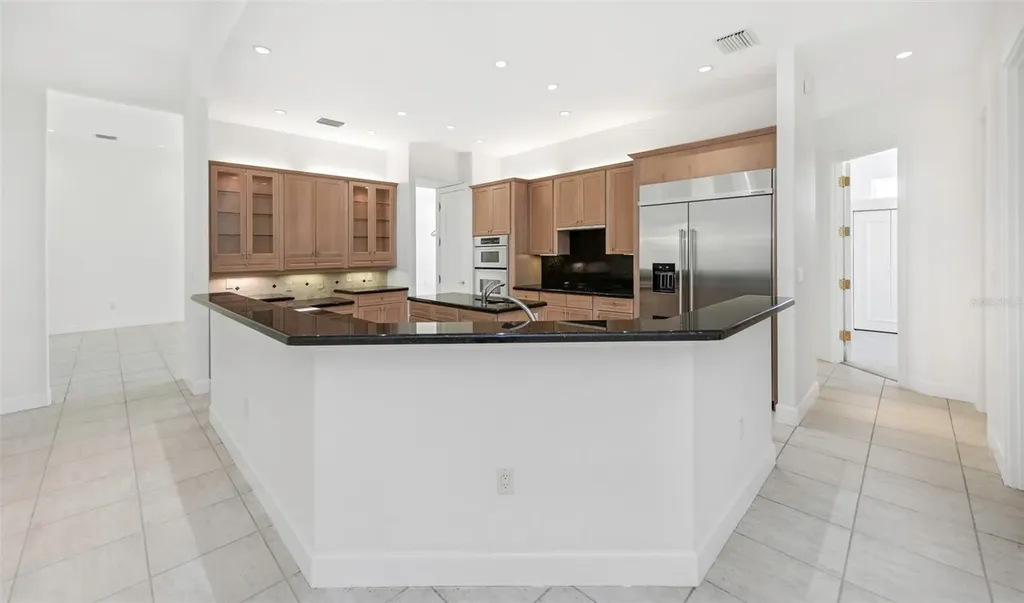 3029 Key Harbor Drive Safety Harbor FL 34695