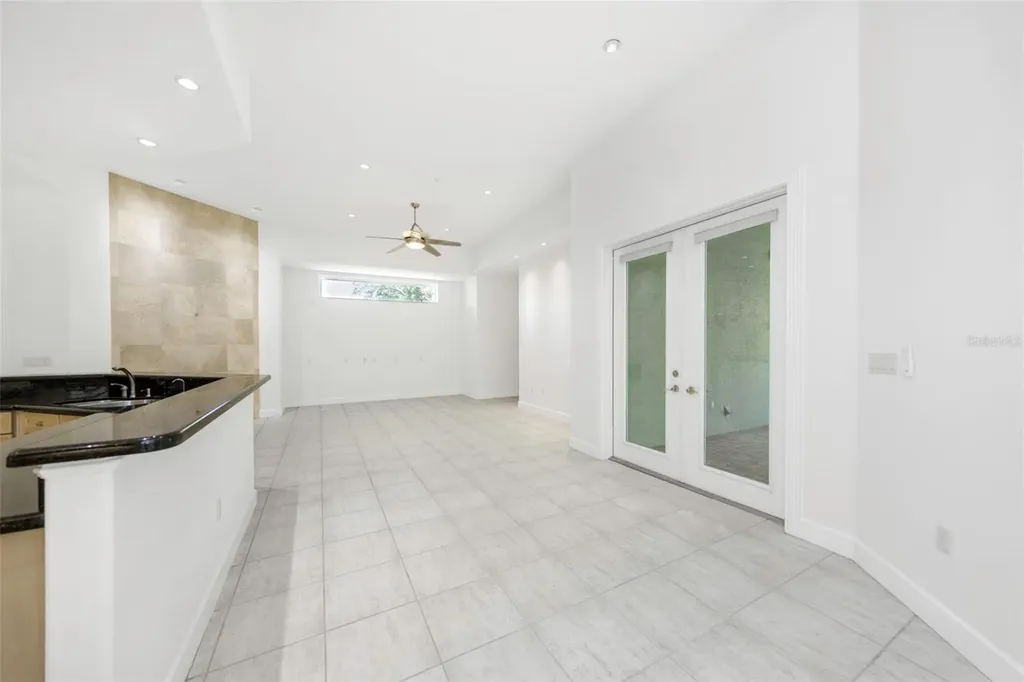 3029 Key Harbor Drive Safety Harbor FL 34695