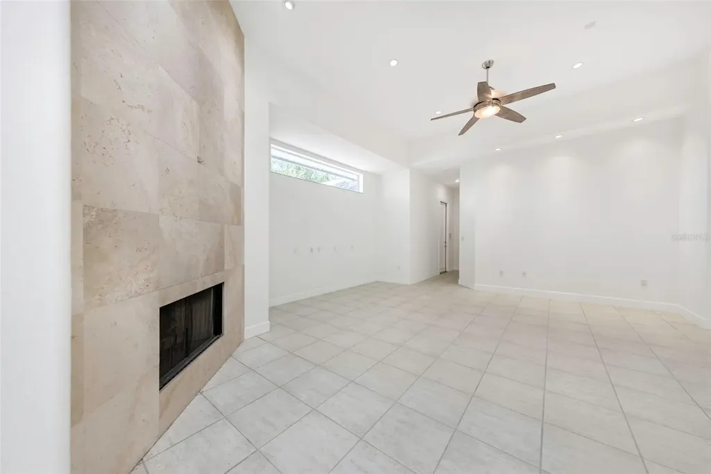 3029 Key Harbor Drive Safety Harbor FL 34695