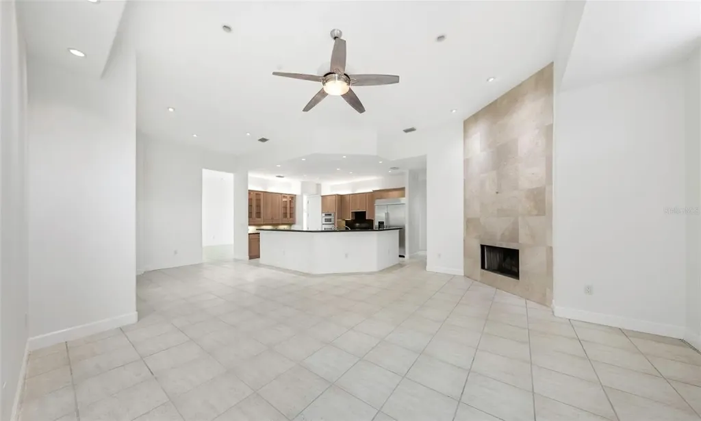 3029 Key Harbor Drive Safety Harbor FL 34695