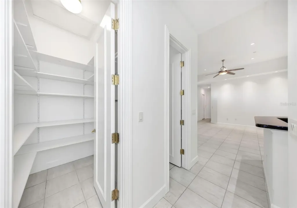 3029 Key Harbor Drive Safety Harbor FL 34695