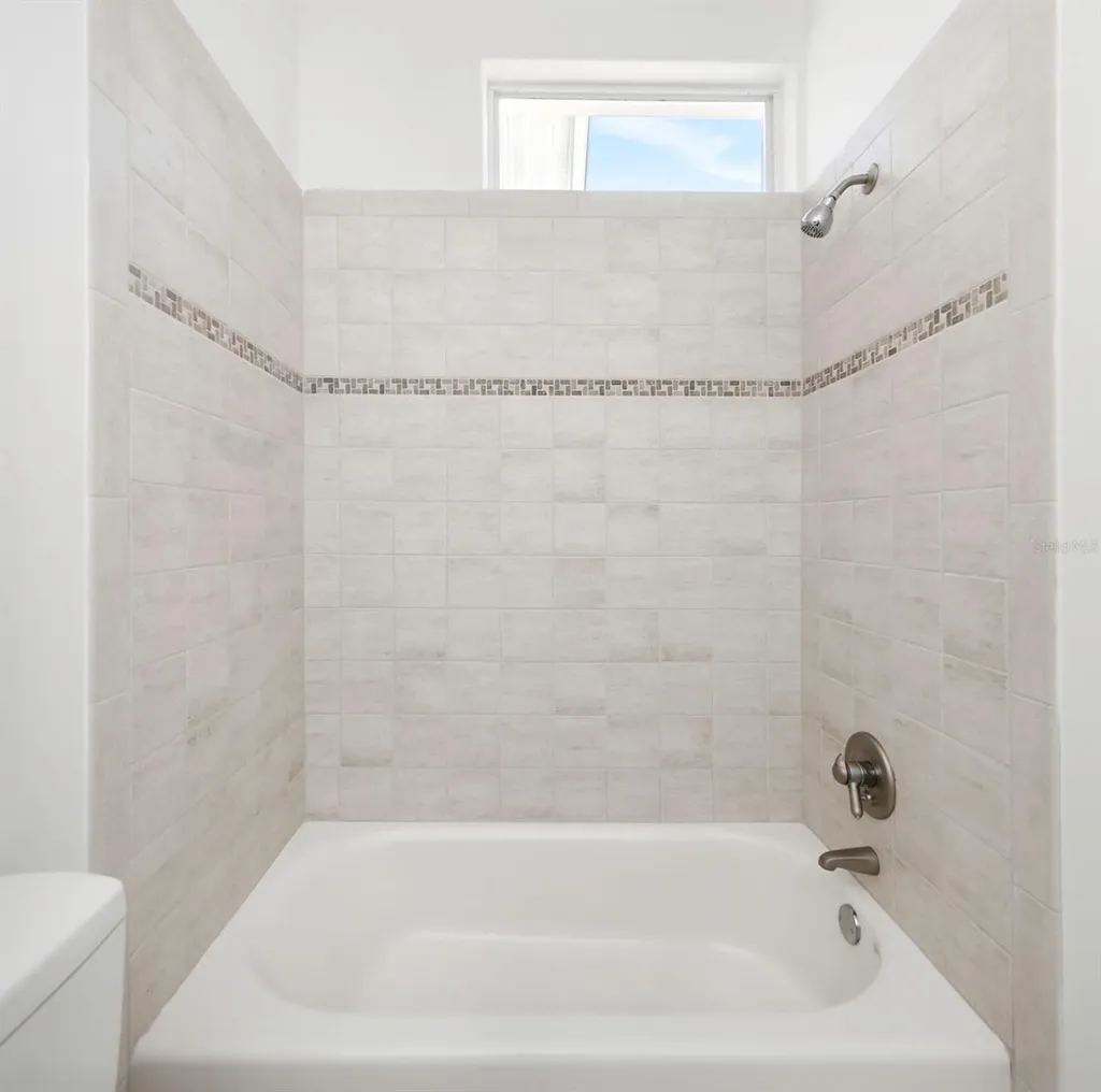 3029 Key Harbor Drive Safety Harbor FL 34695