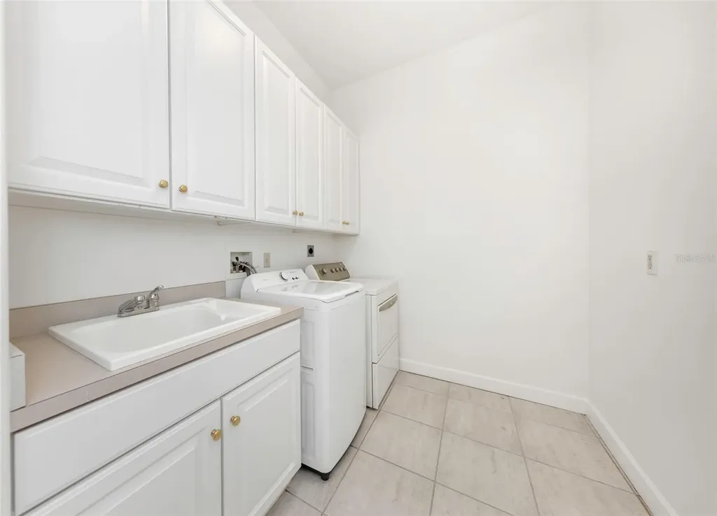 3029 Key Harbor Drive Safety Harbor FL 34695