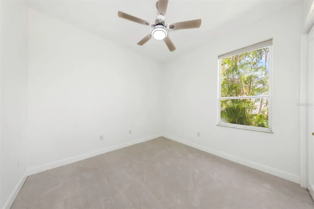 3029 Key Harbor Drive Safety Harbor FL 34695