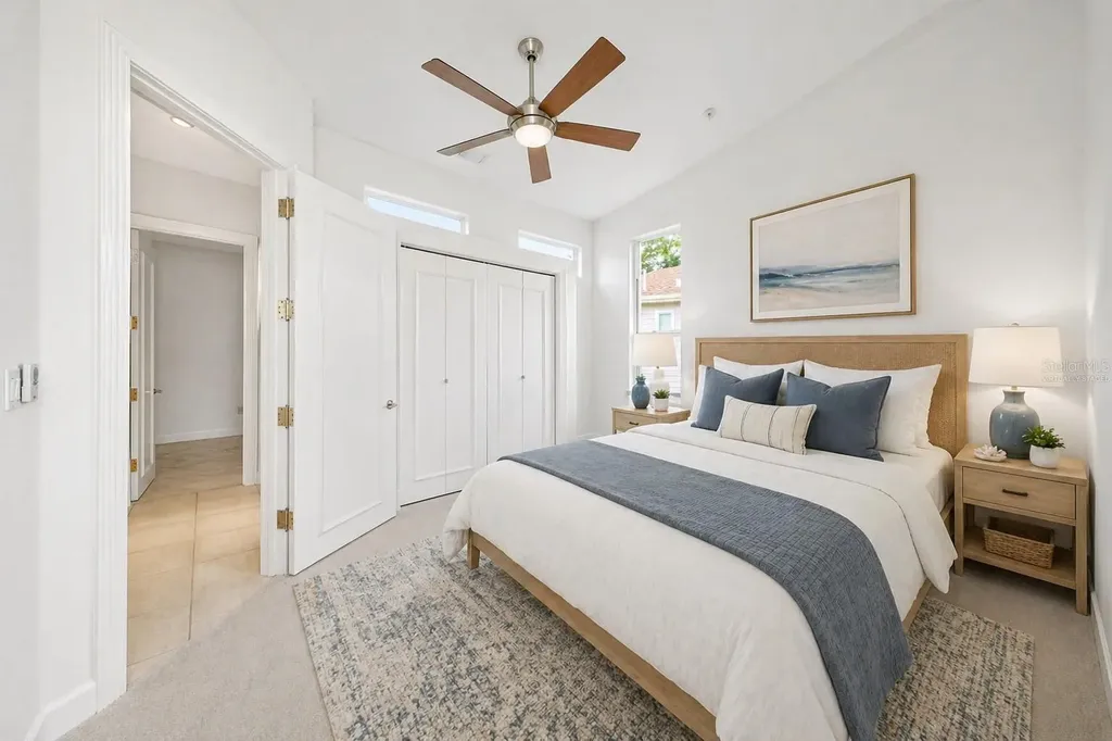 3029 Key Harbor Drive Safety Harbor FL 34695