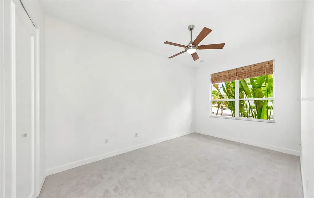 3029 Key Harbor Drive Safety Harbor FL 34695