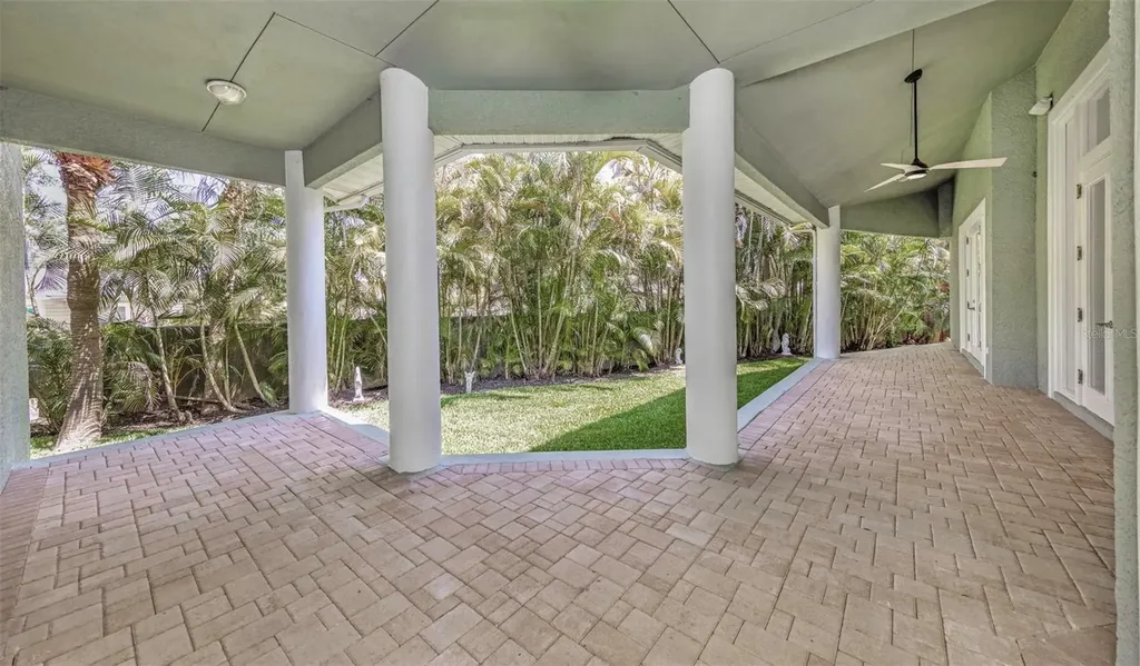 3029 Key Harbor Drive Safety Harbor FL 34695