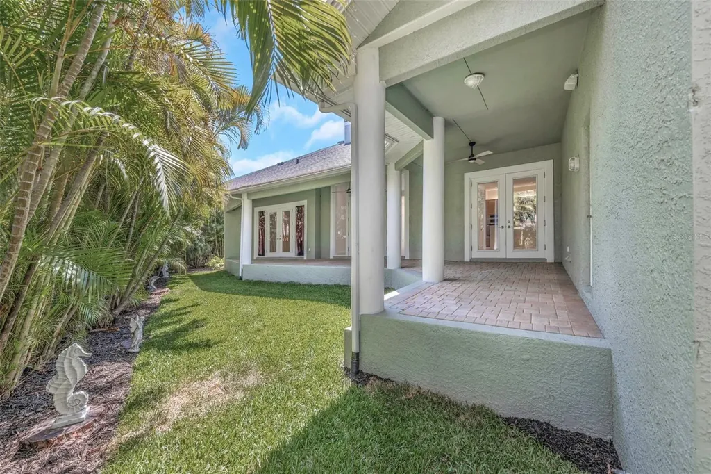 3029 Key Harbor Drive Safety Harbor FL 34695
