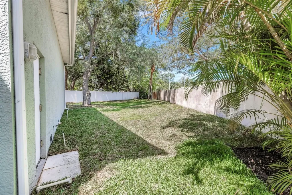 3029 Key Harbor Drive Safety Harbor FL 34695