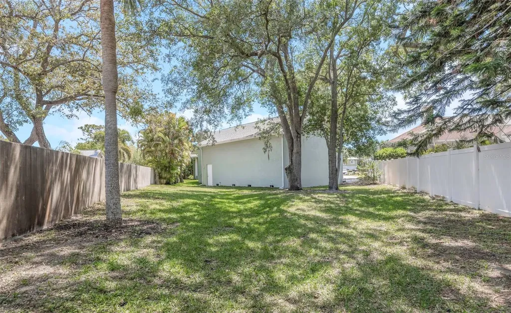 3029 Key Harbor Drive Safety Harbor FL 34695