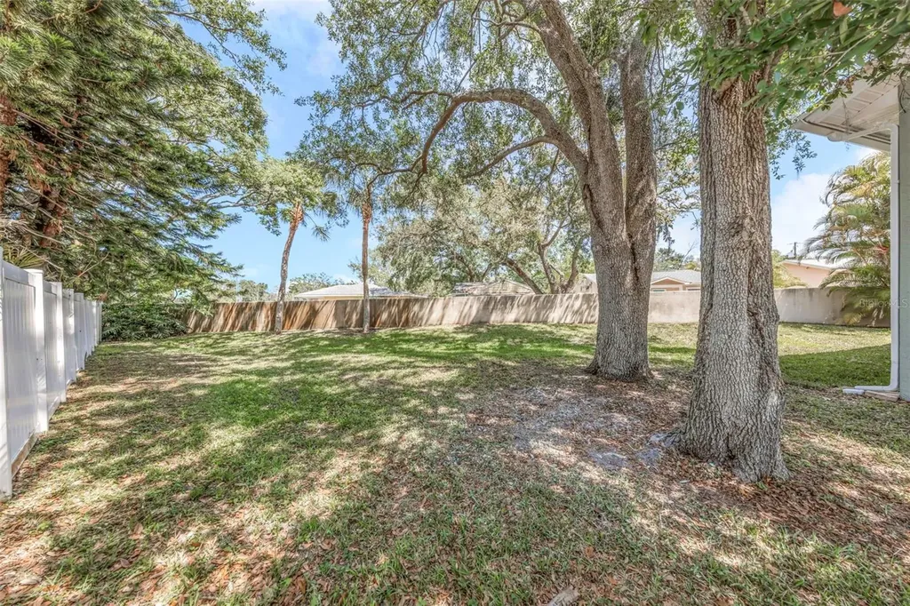 3029 Key Harbor Drive Safety Harbor FL 34695
