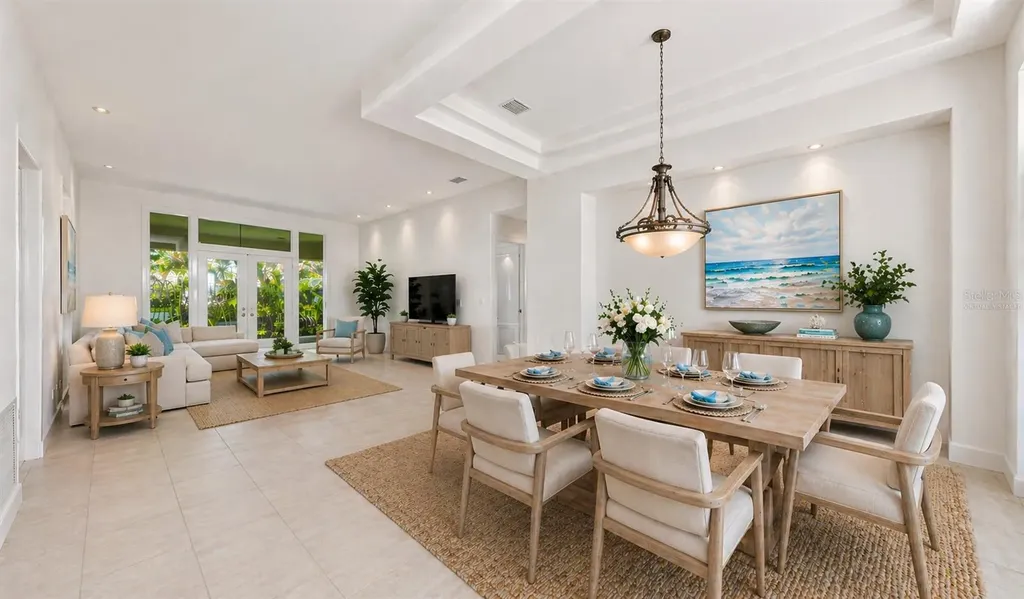 3029 Key Harbor Drive Safety Harbor FL 34695
