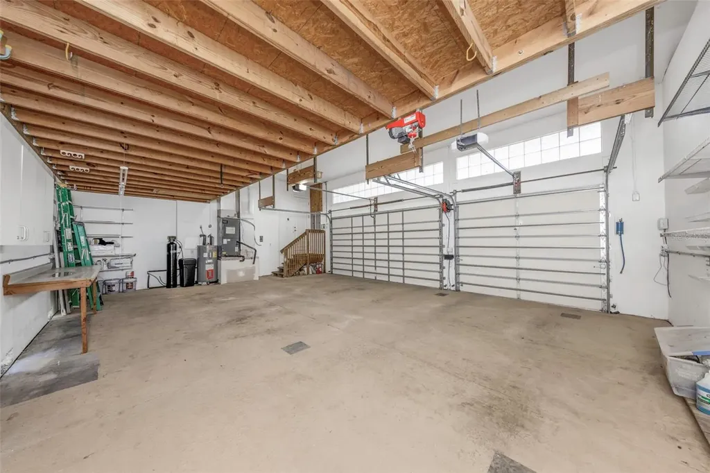 3029 Key Harbor Drive Safety Harbor FL 34695