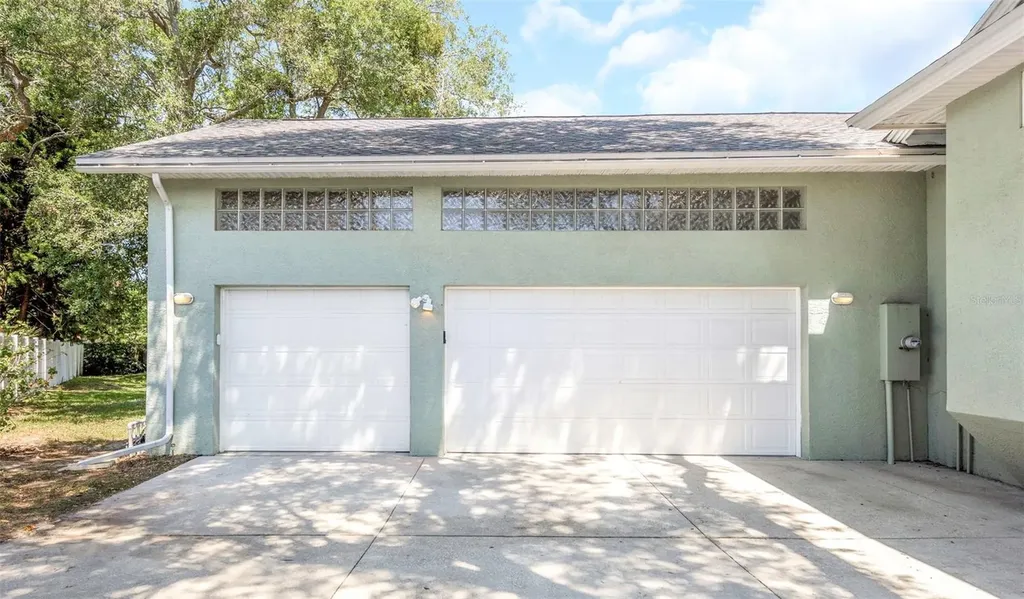 3029 Key Harbor Drive Safety Harbor FL 34695