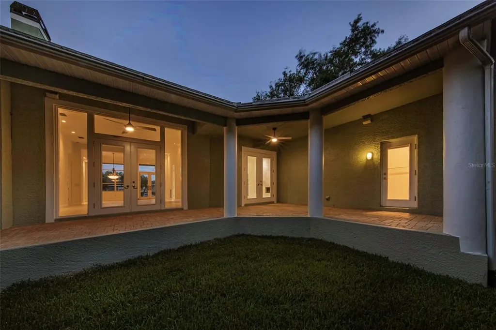 3029 Key Harbor Drive Safety Harbor FL 34695
