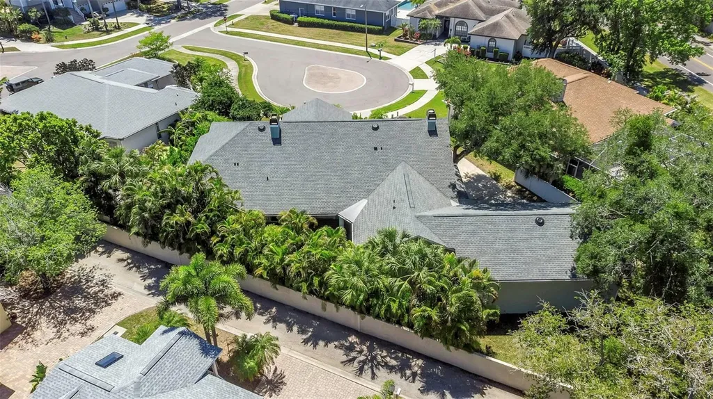 3029 Key Harbor Drive Safety Harbor FL 34695