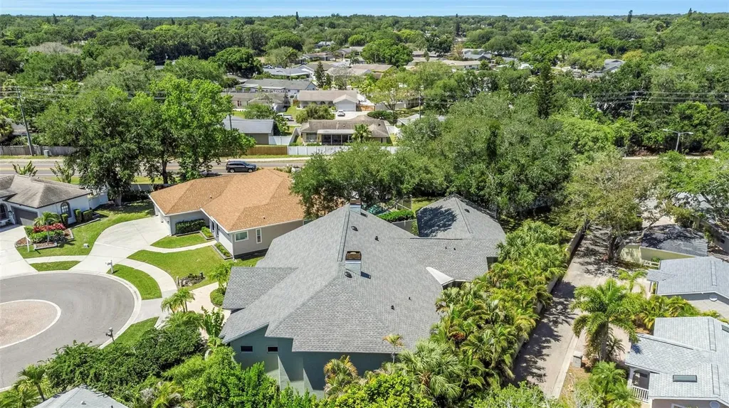 3029 Key Harbor Drive Safety Harbor FL 34695