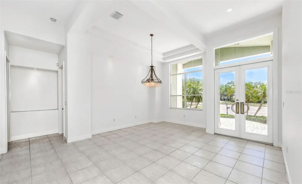 3029 Key Harbor Drive Safety Harbor FL 34695