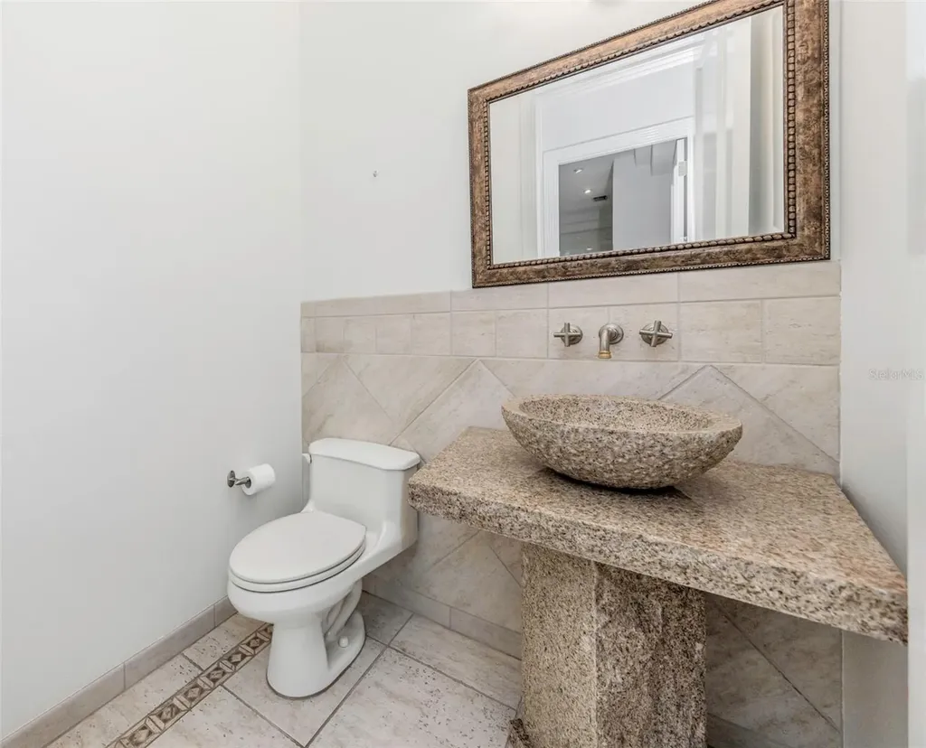 3029 Key Harbor Drive Safety Harbor FL 34695