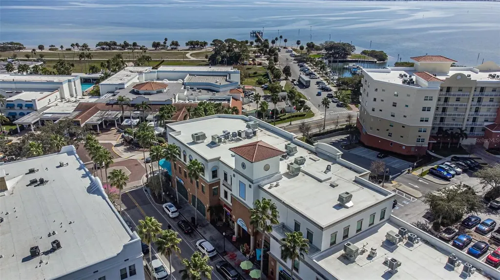 3029 Key Harbor Drive Safety Harbor FL 34695