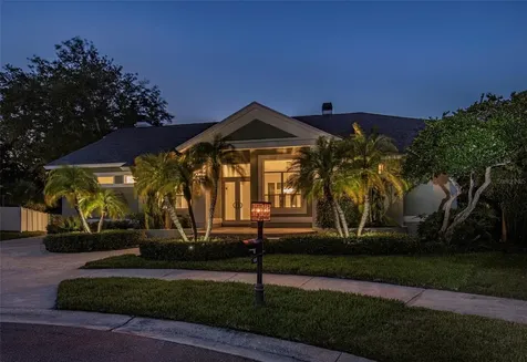 3029 Key Harbor Drive Safety Harbor FL 34695