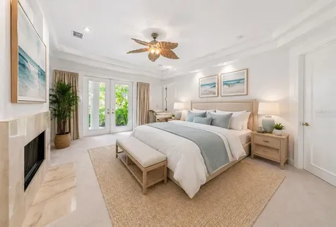 3029 Key Harbor Drive Safety Harbor FL 34695