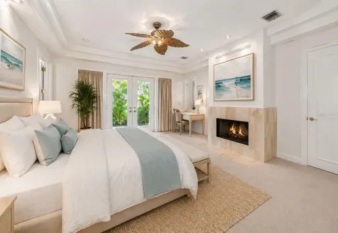 3029 Key Harbor Drive Safety Harbor FL 34695