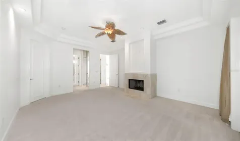 3029 Key Harbor Drive Safety Harbor FL 34695
