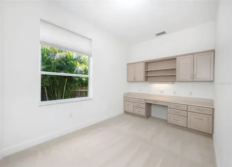 3029 Key Harbor Drive Safety Harbor FL 34695