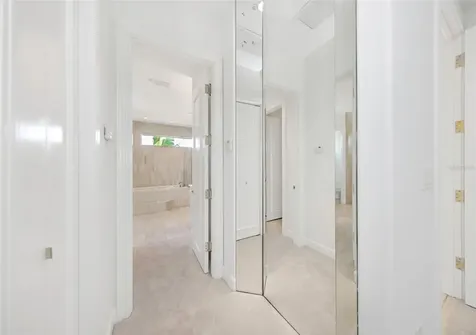 3029 Key Harbor Drive Safety Harbor FL 34695