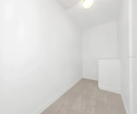 3029 Key Harbor Drive Safety Harbor FL 34695