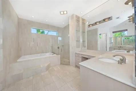 3029 Key Harbor Drive Safety Harbor FL 34695