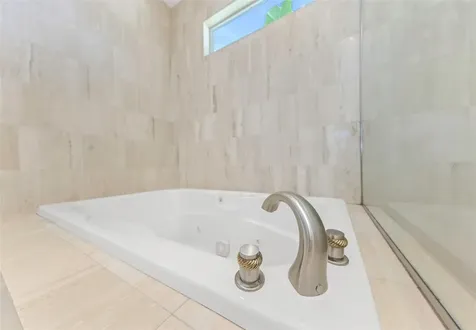 3029 Key Harbor Drive Safety Harbor FL 34695