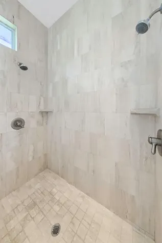 3029 Key Harbor Drive Safety Harbor FL 34695