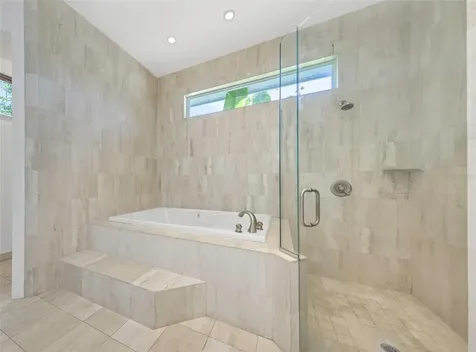 3029 Key Harbor Drive Safety Harbor FL 34695