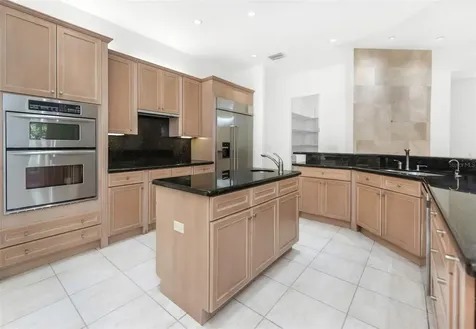 3029 Key Harbor Drive Safety Harbor FL 34695