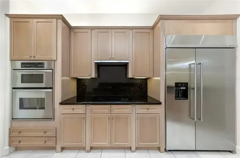 3029 Key Harbor Drive Safety Harbor FL 34695